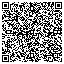 QR code with Mc Comb Construction contacts
