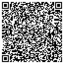 QR code with Smiths Lake contacts