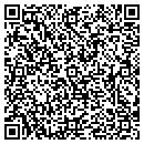QR code with St Ignatius contacts