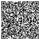 QR code with Sign Express contacts