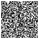 QR code with Stonebrook Lending contacts