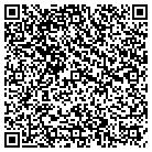QR code with Red River Systems Inc contacts