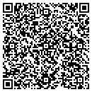 QR code with Rogers Small Engine contacts