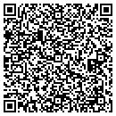 QR code with David Christian contacts