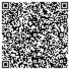 QR code with South Coast Automotive contacts