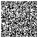 QR code with Butte Unit contacts