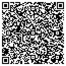QR code with Beach IV contacts