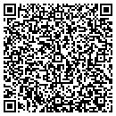 QR code with Jeanette De Berry's Hair contacts