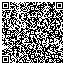 QR code with Copano Trading Post contacts