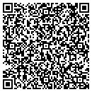 QR code with Copano Trading Post contacts