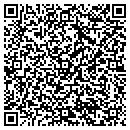 QR code with Bittano contacts