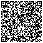 QR code with Saunders Roger PHD P C contacts
