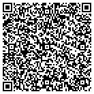 QR code with Smart Computer Center contacts