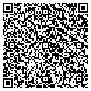 QR code with PH Hines Group contacts