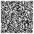 QR code with Island Racing Service contacts