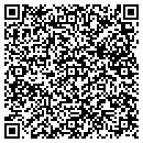 QR code with H Z Auto Sales contacts