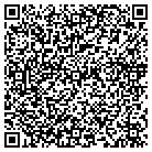 QR code with Brock Gilbert Body and Pnt Sp contacts