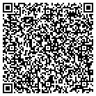 QR code with Bristol-Myers Squibb contacts