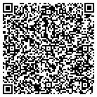 QR code with Krause Inc Engineers-Architect contacts
