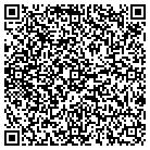 QR code with Maqom A Schl For Telmud Study contacts
