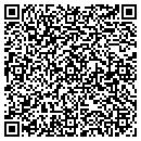 QR code with Nuchoice Foods Inc contacts