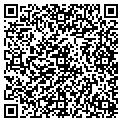 QR code with Hook Up contacts