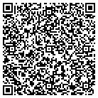 QR code with Spectrum Interconnect Inc contacts