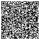 QR code with Good Shine Travel contacts