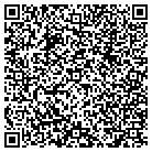 QR code with Longhorn Linen Service contacts