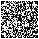 QR code with Stephen D Forner MD contacts