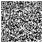 QR code with Metro Equipment & Rental Co contacts