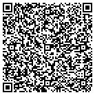 QR code with Staffingsolutions/Resourcemfg contacts