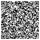 QR code with Texas Liners Sprayed On Bdlnrs contacts