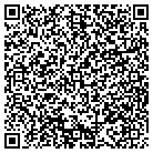QR code with Raymat Materials Inc contacts