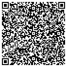 QR code with Alberts Reconditioned U Cars contacts