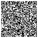 QR code with Eckerd contacts