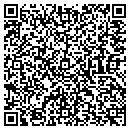 QR code with Jones Dexter A Deck PC contacts