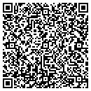 QR code with Luiss Tire Shop contacts
