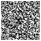 QR code with Triple Scent Candle Co contacts