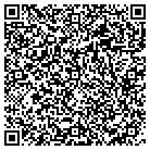 QR code with Fireproof Contractors Inc contacts