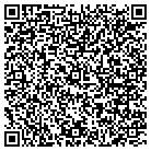 QR code with Initial Security Systems Inc contacts