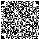 QR code with Colonial Auto Service contacts
