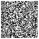 QR code with Montessori Child Dev Center Inc contacts