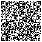 QR code with Kaye G Wright Studios contacts