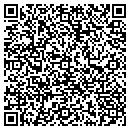 QR code with Special Painting contacts