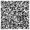 QR code with Andy's Associates contacts