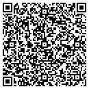 QR code with Cinco Ranch Assn contacts