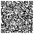 QR code with Market 71 contacts