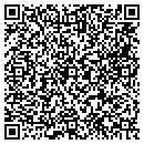 QR code with Resturant Invio contacts