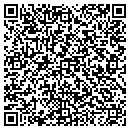 QR code with Sandys Baking Company contacts